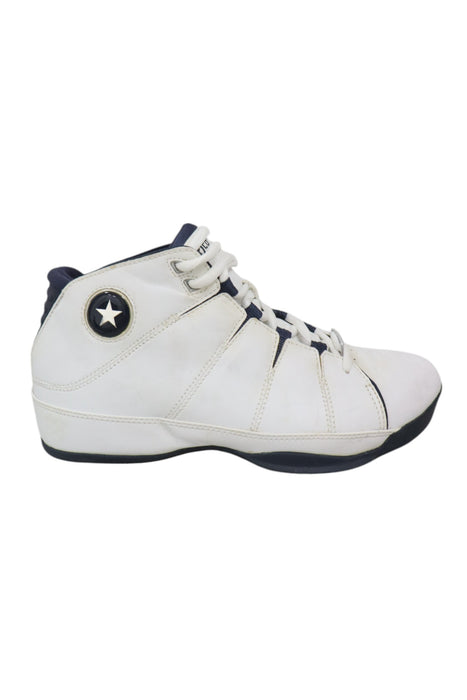 Tenis 10  (CONVERSE)