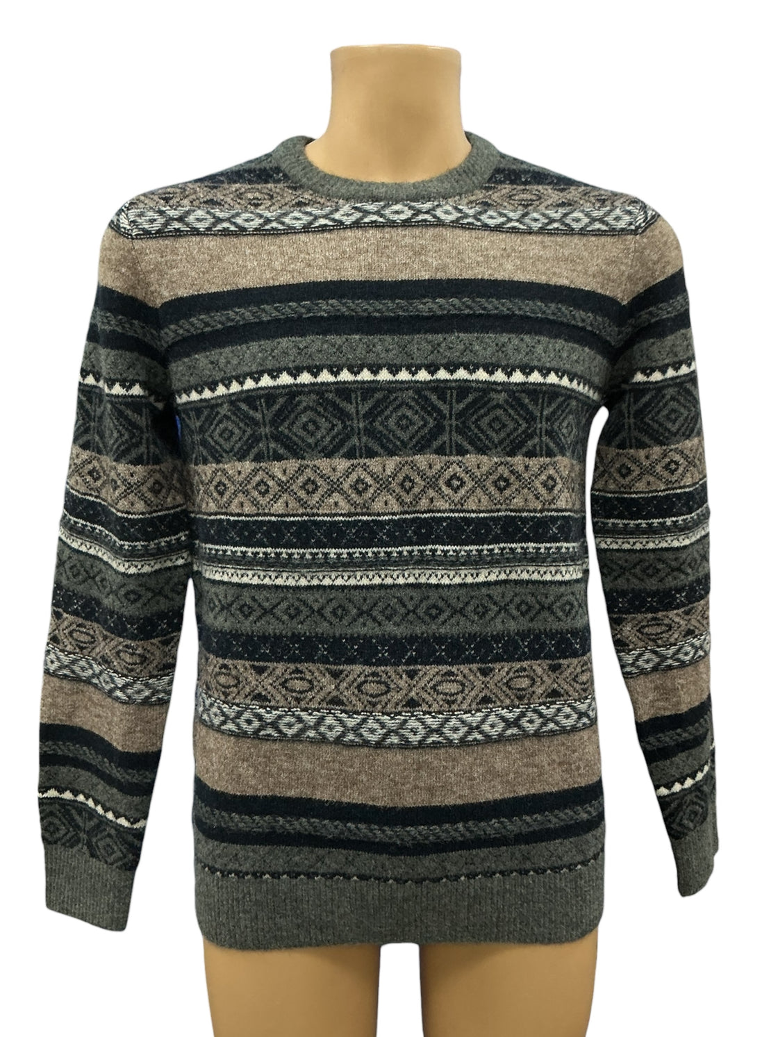 Suéter S (OLD NAVY)