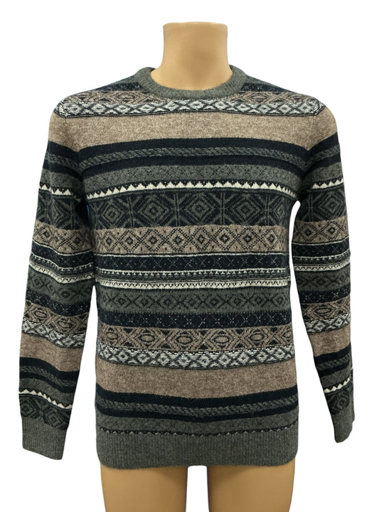 Suéter S (OLD NAVY)