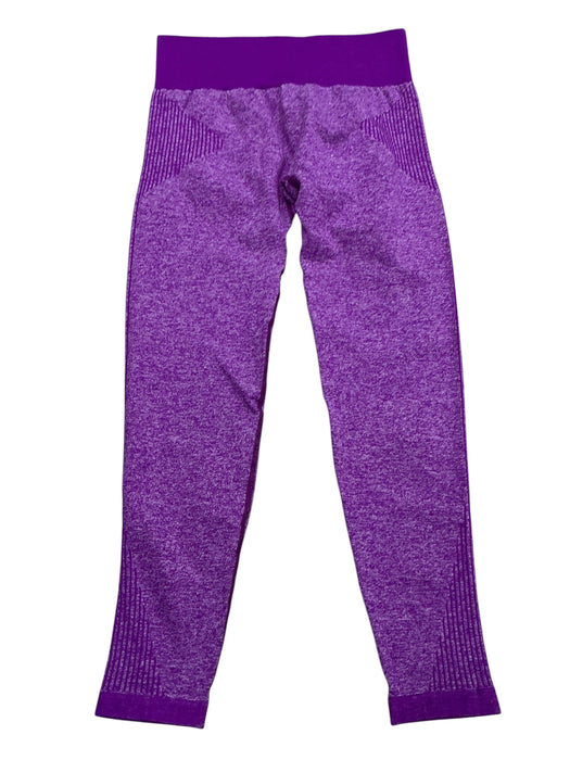 Leggings L (SOUL)
