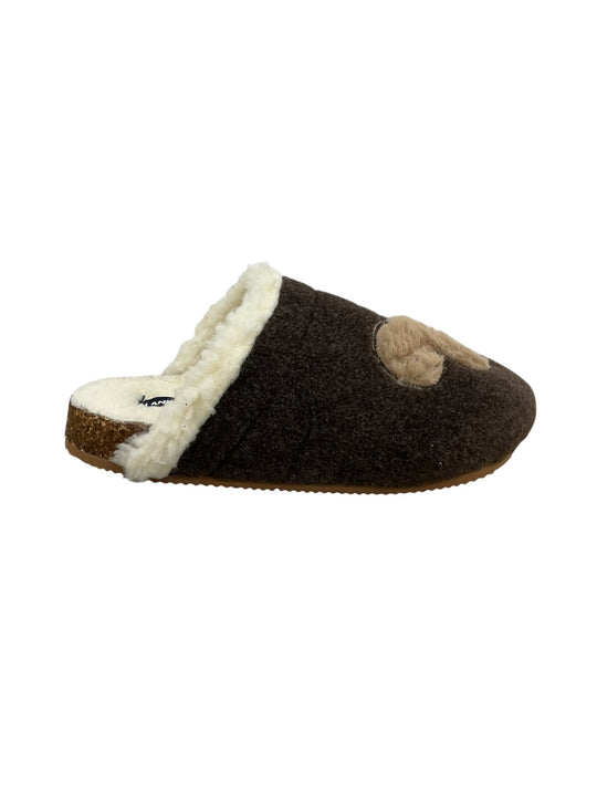 Pantufla 7 (LANDS´ END)