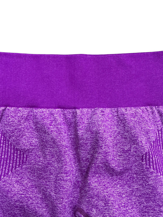 Leggings L (SOUL)