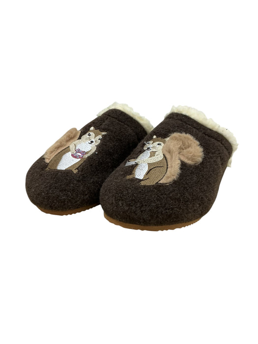 Pantufla 7 (LANDS´ END)