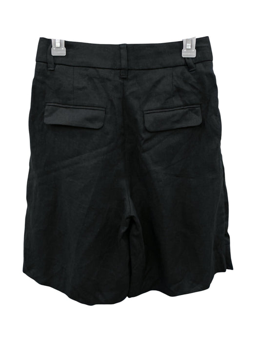 Short 0 (BANANA REPUBLIC)