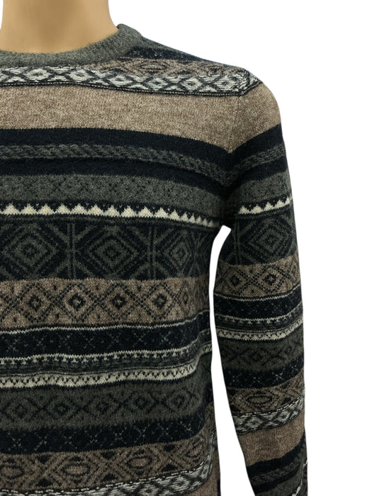 Suéter S (OLD NAVY)