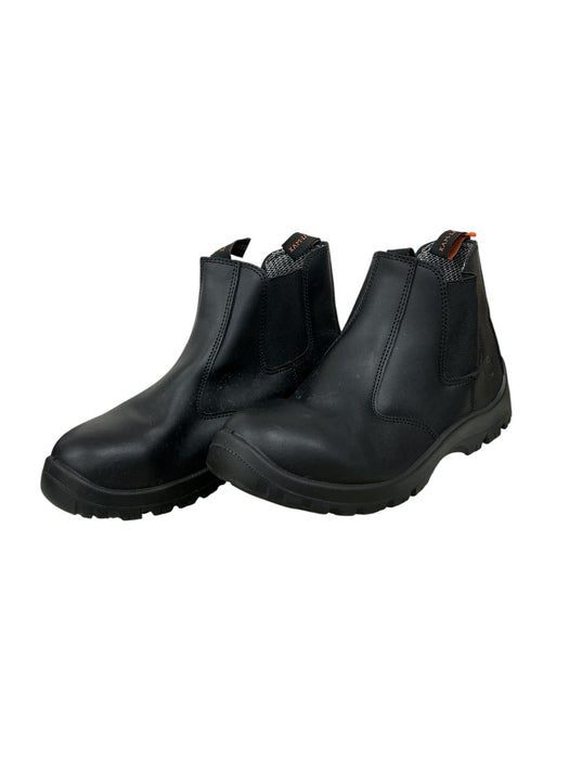 Bota 10