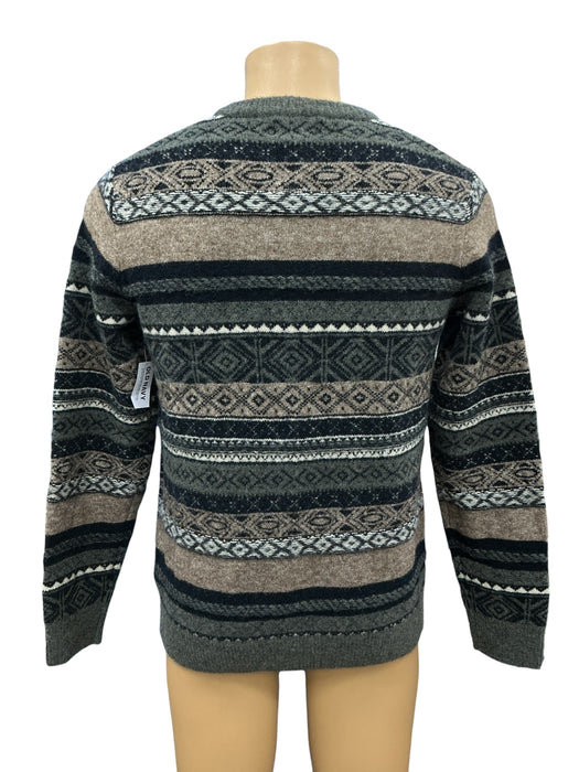 Suéter S (OLD NAVY)