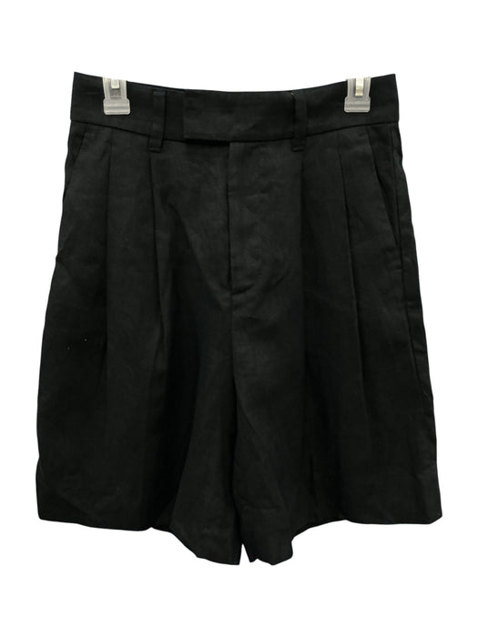 Short 0 (BANANA REPUBLIC)