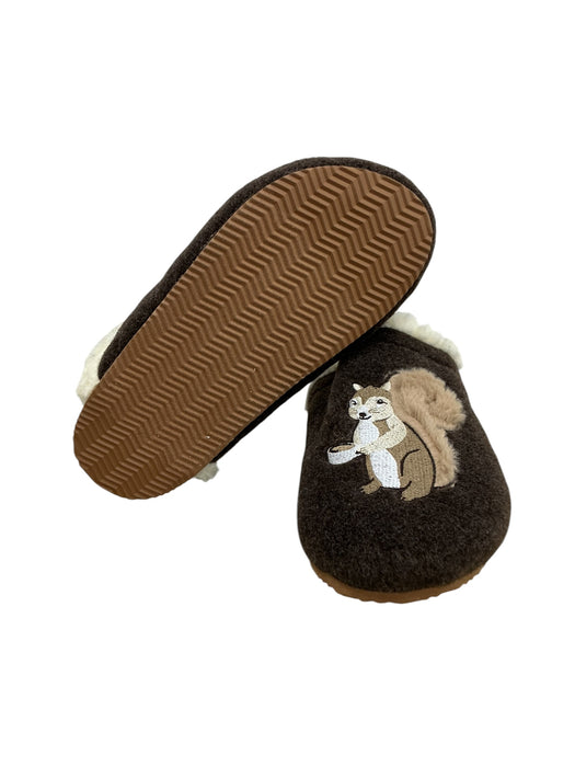 Pantufla 7 (LANDS´ END)
