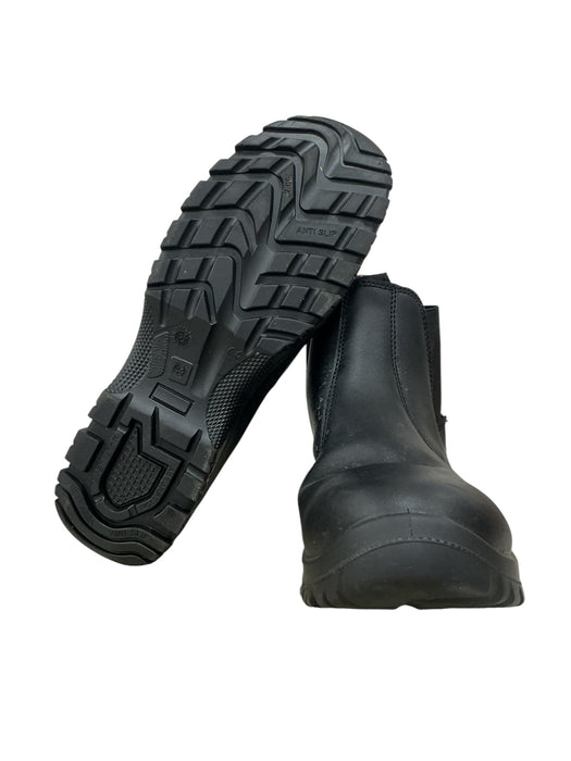 Bota 10