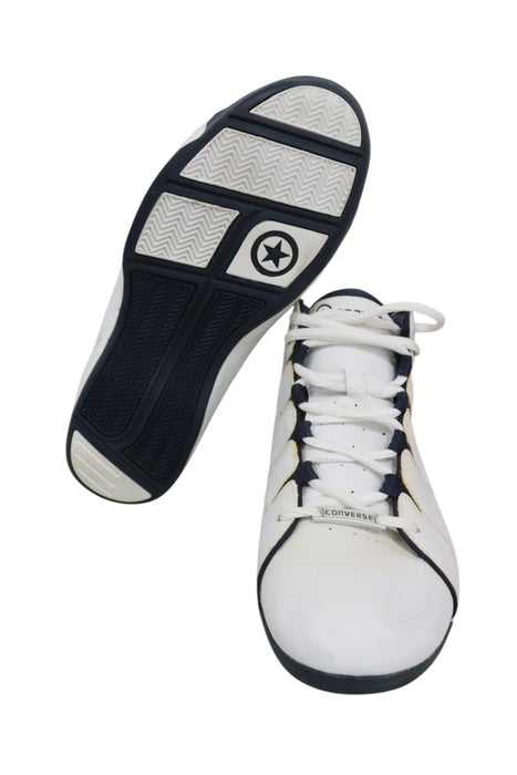 Tenis 10  (CONVERSE)