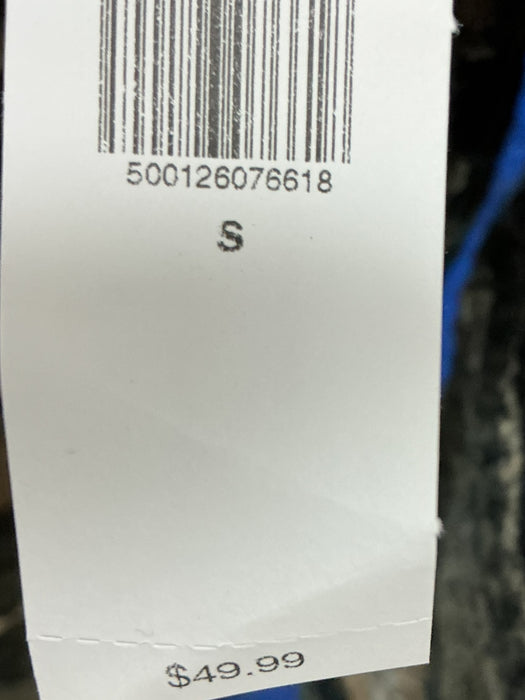 Suéter S (OLD NAVY)