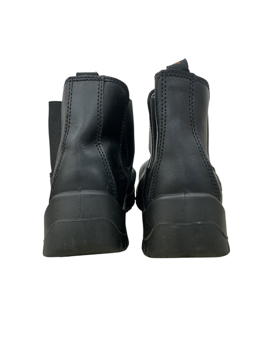 Bota 10