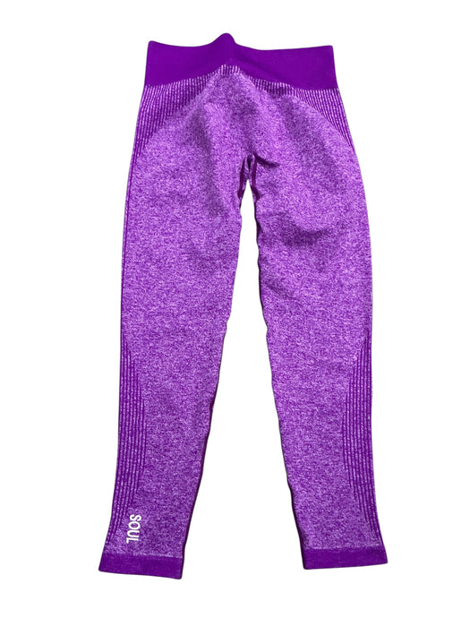 Leggings L (SOUL)