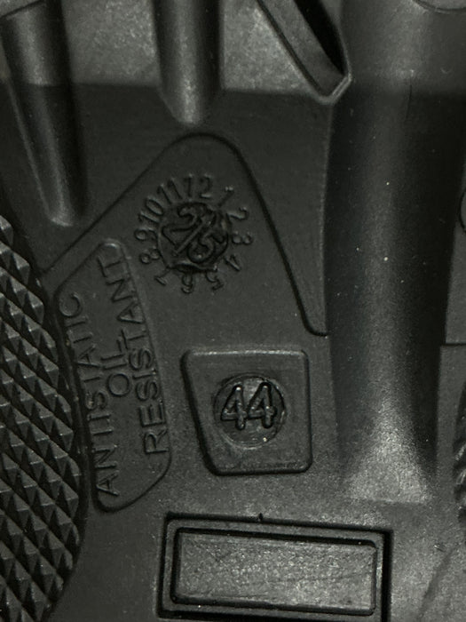Bota 10