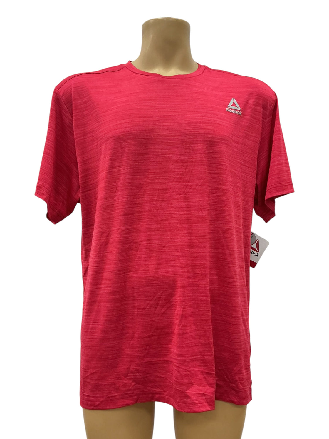Playera XL (REEBOK)