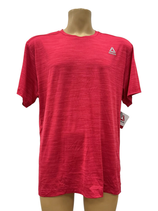 Playera XL (REEBOK)