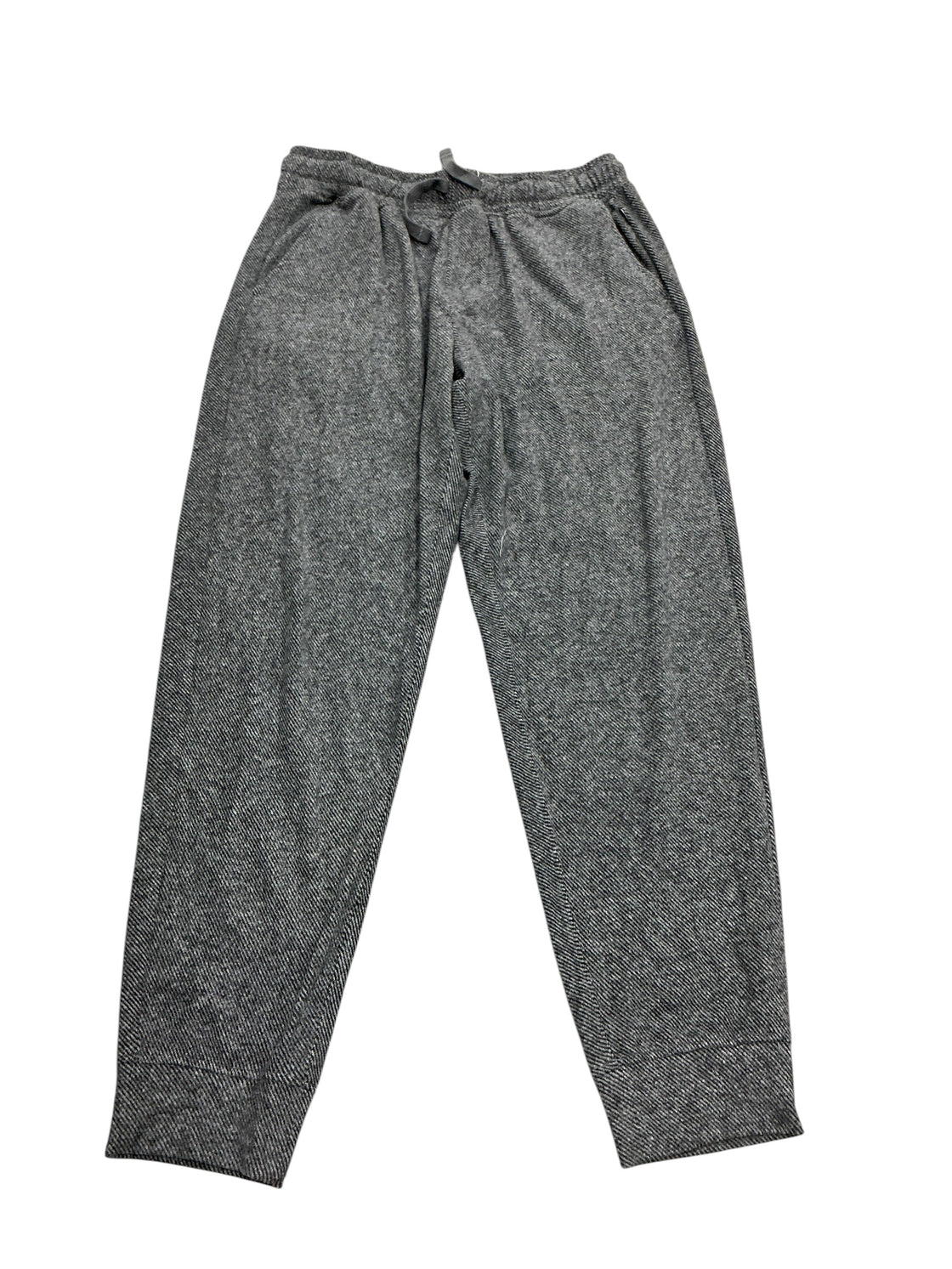 Pants M (JACHS NEW YORK)