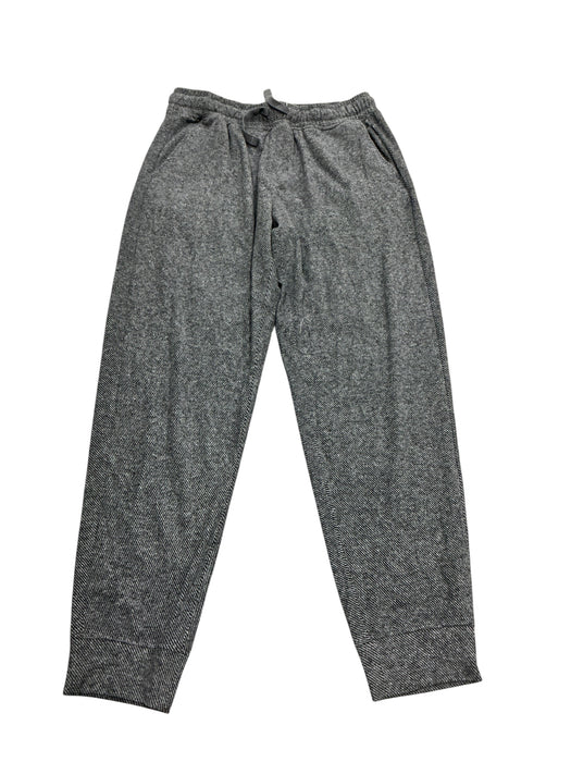 Pants M (JACHS NEW YORK)
