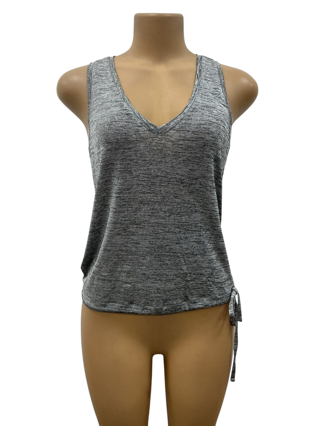 Blusa XS (EXPRESS)