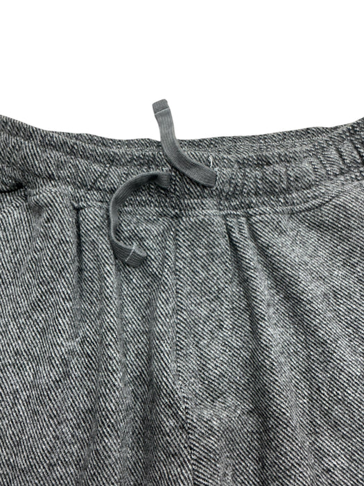 Pants M (JACHS NEW YORK)