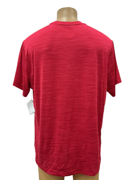 Playera XL (REEBOK)