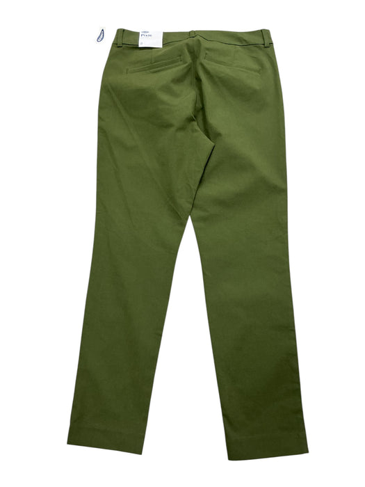 Pantalón 8 (OLD NAVY)