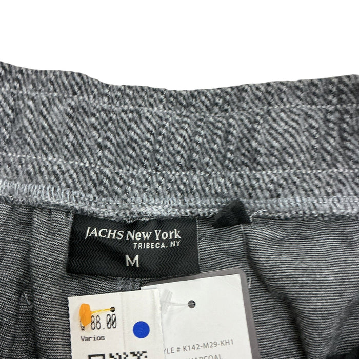 Pants M (JACHS NEW YORK)