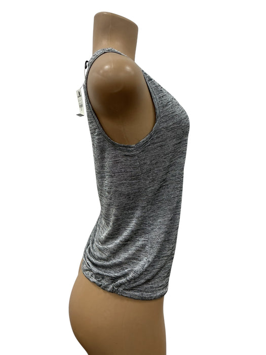 Blusa XS (EXPRESS)