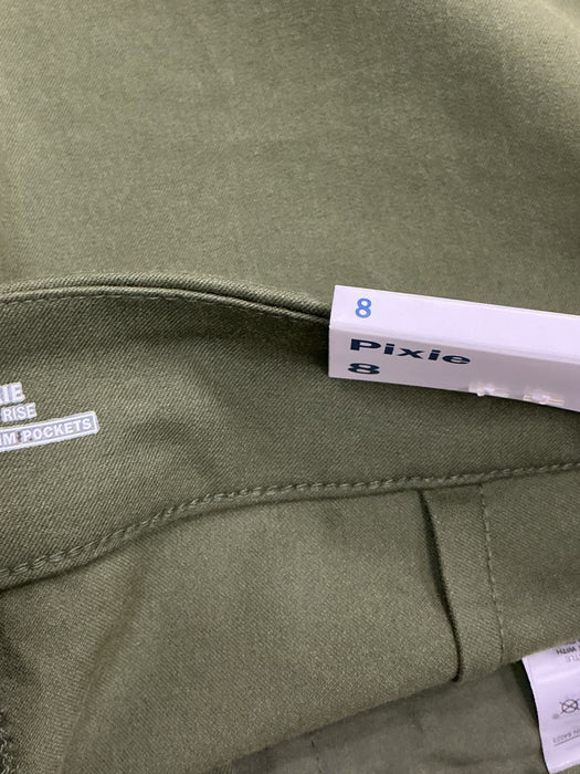 Pantalón 8 (OLD NAVY)