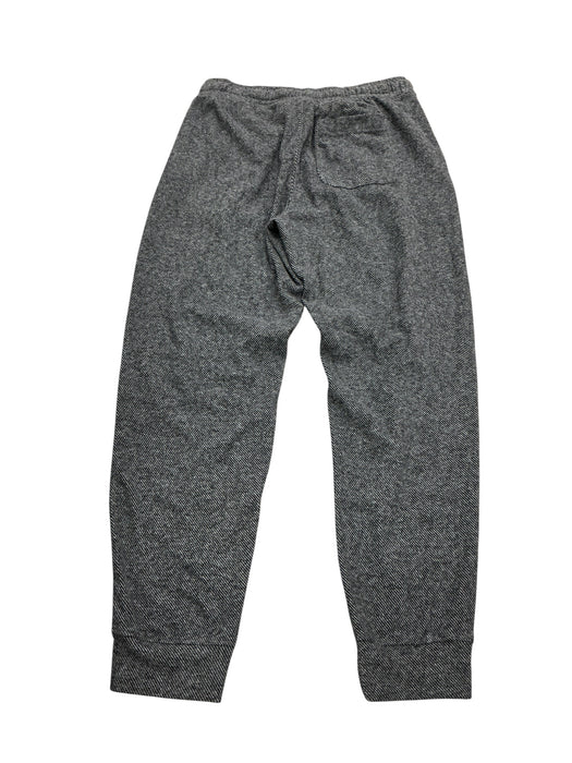 Pants M (JACHS NEW YORK)