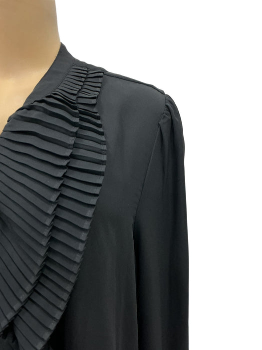 Blusa XL (ANN TAYLOR)
