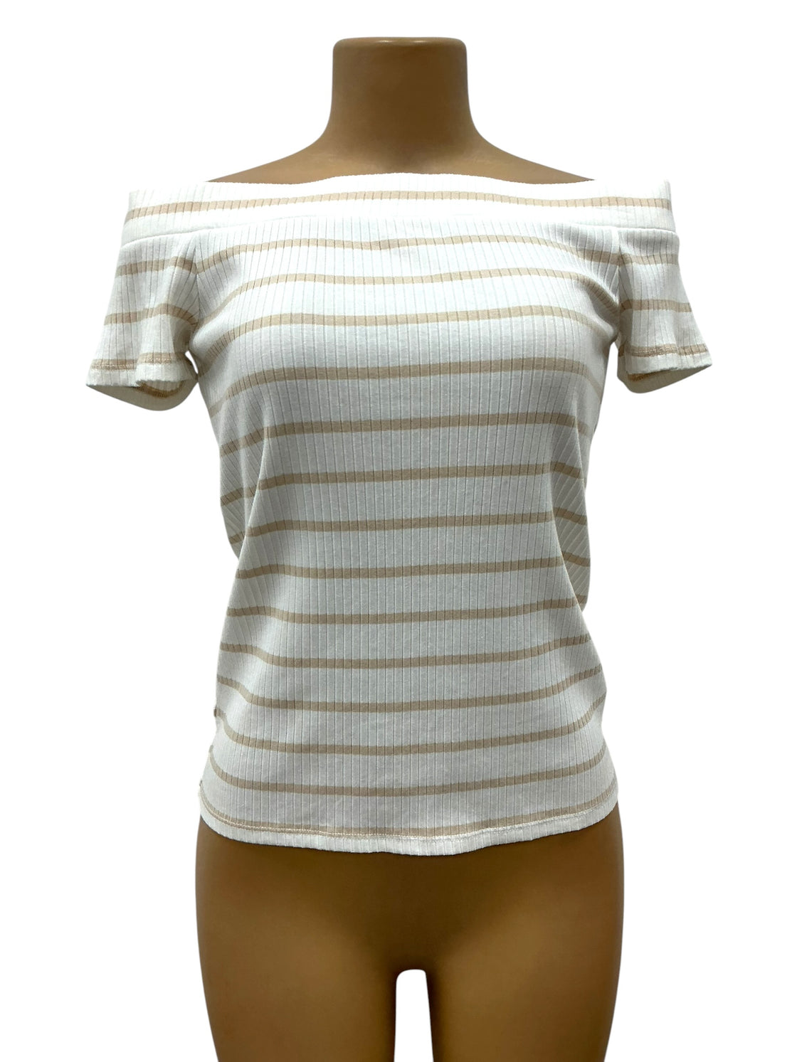 Blusa S (LOFT)