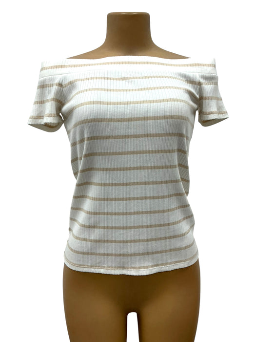 Blusa S (LOFT)