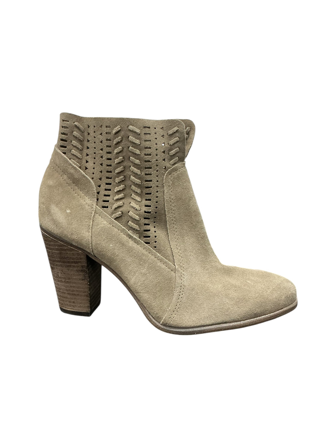 Botín 9 (VINCE CAMUTO)