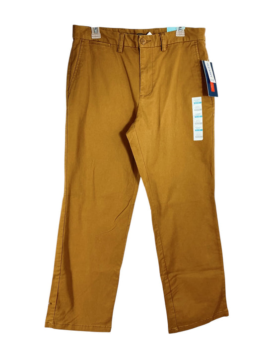 Pantalón 32X30 (OLD NAVY)