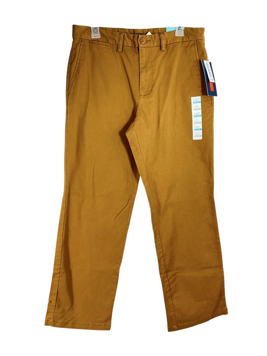 Pantalón 32X30 (OLD NAVY)