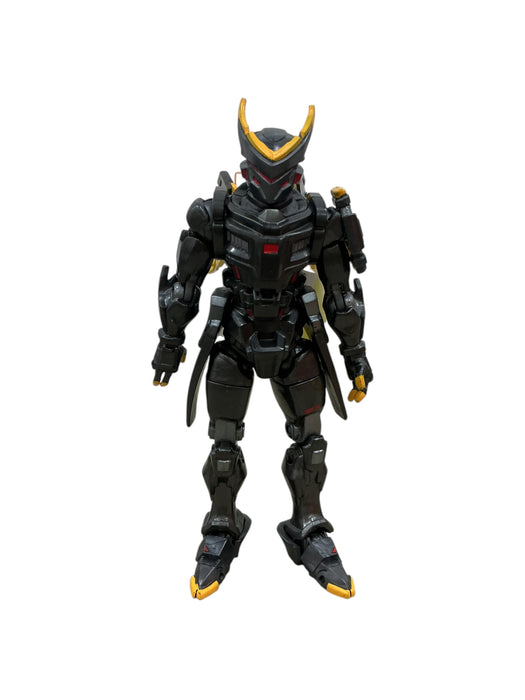 Sentinel (JAZWARES)