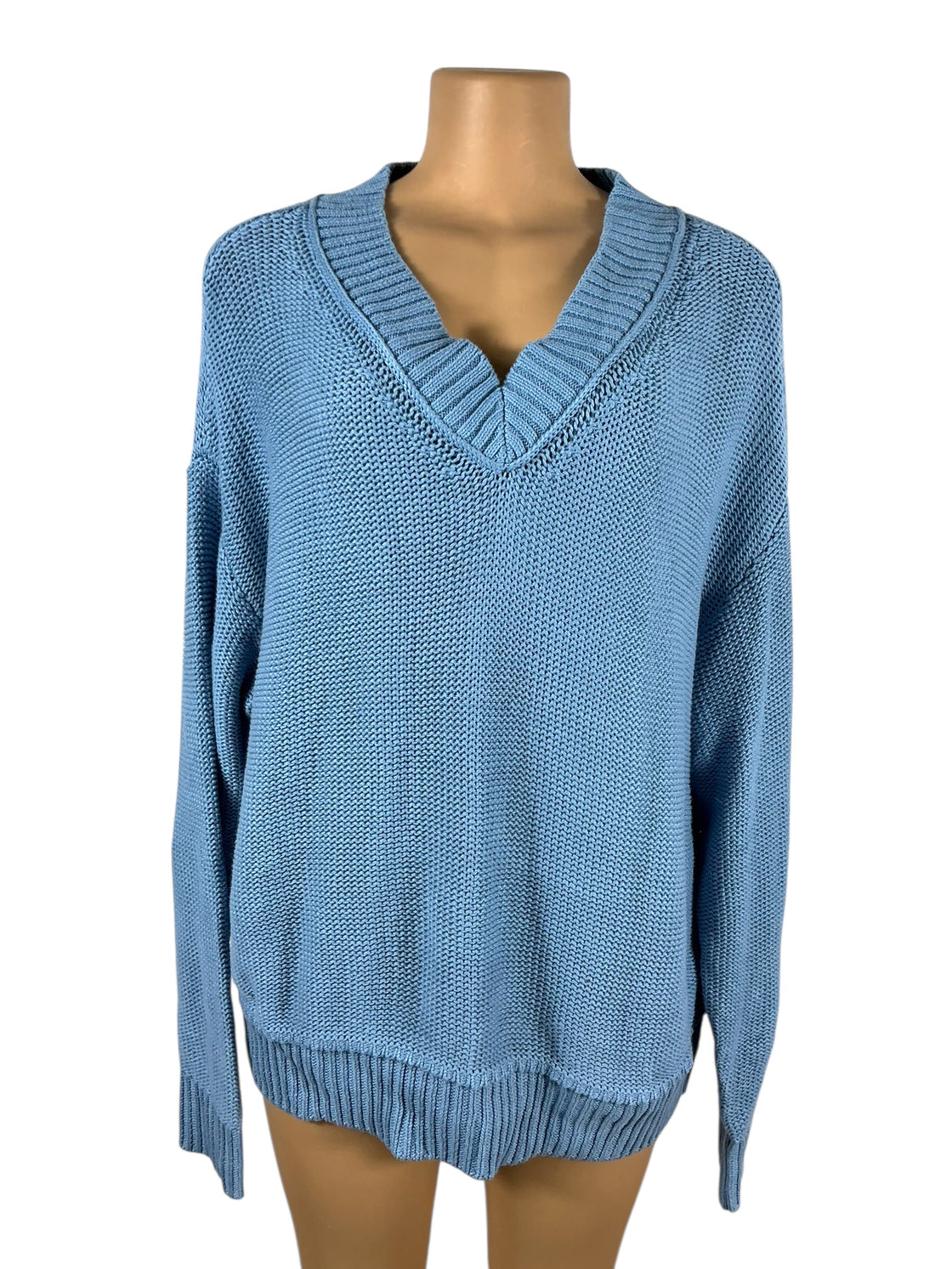 Sueter S (AMERICAN EAGLE)