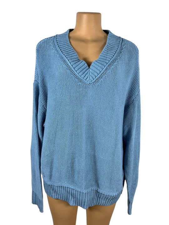 Sueter S (AMERICAN EAGLE)