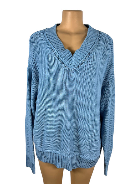 Sueter S (AMERICAN EAGLE)