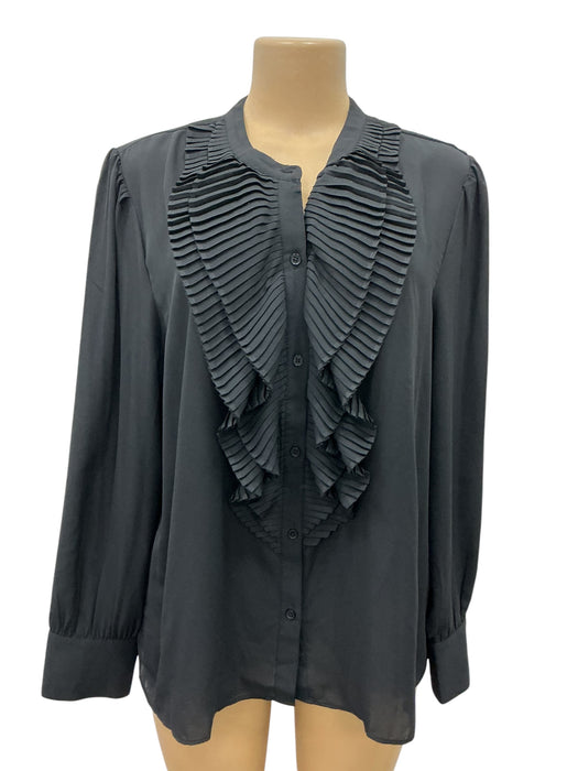 Blusa XL (ANN TAYLOR)