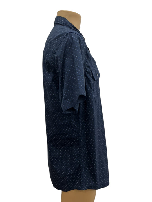 Camisa XL (ROCK & REPUBLIC)