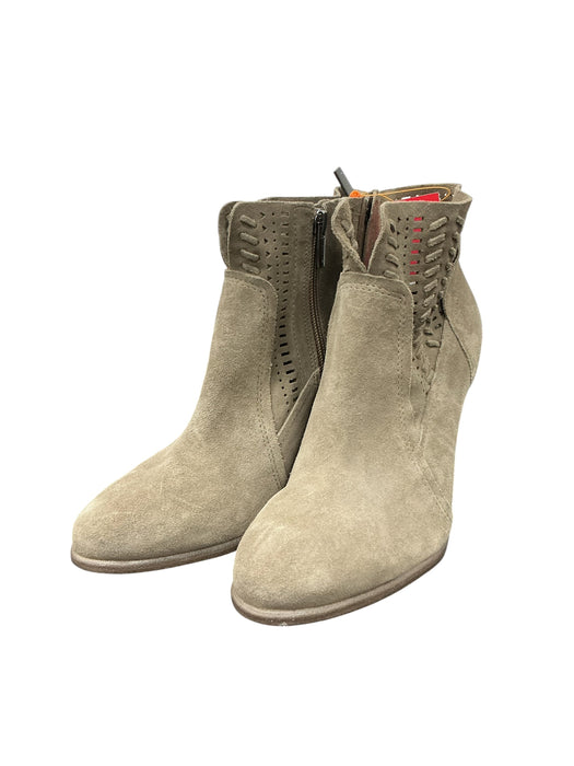 Botín 9 (VINCE CAMUTO)