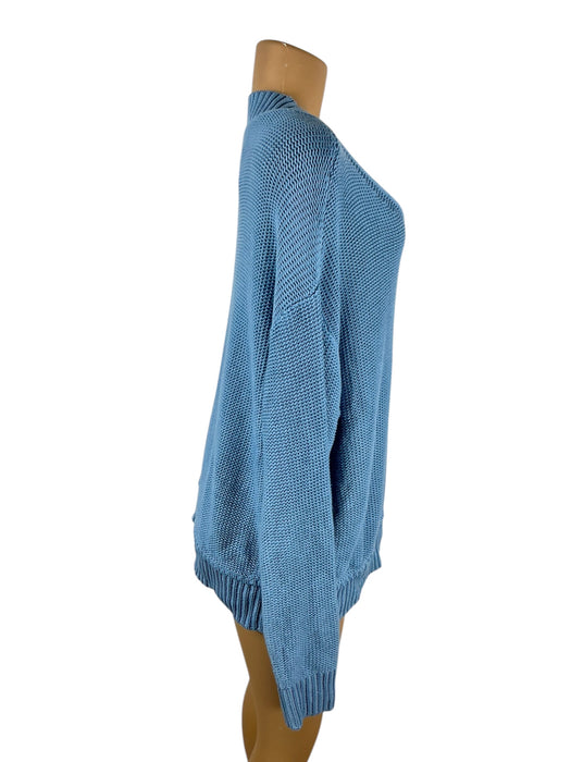 Sueter S (AMERICAN EAGLE)