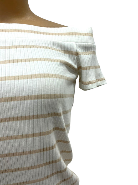 Blusa S (LOFT)