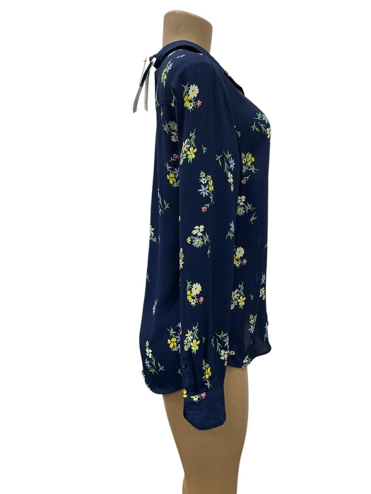 Blusa S (BANANA REPUBLIC)