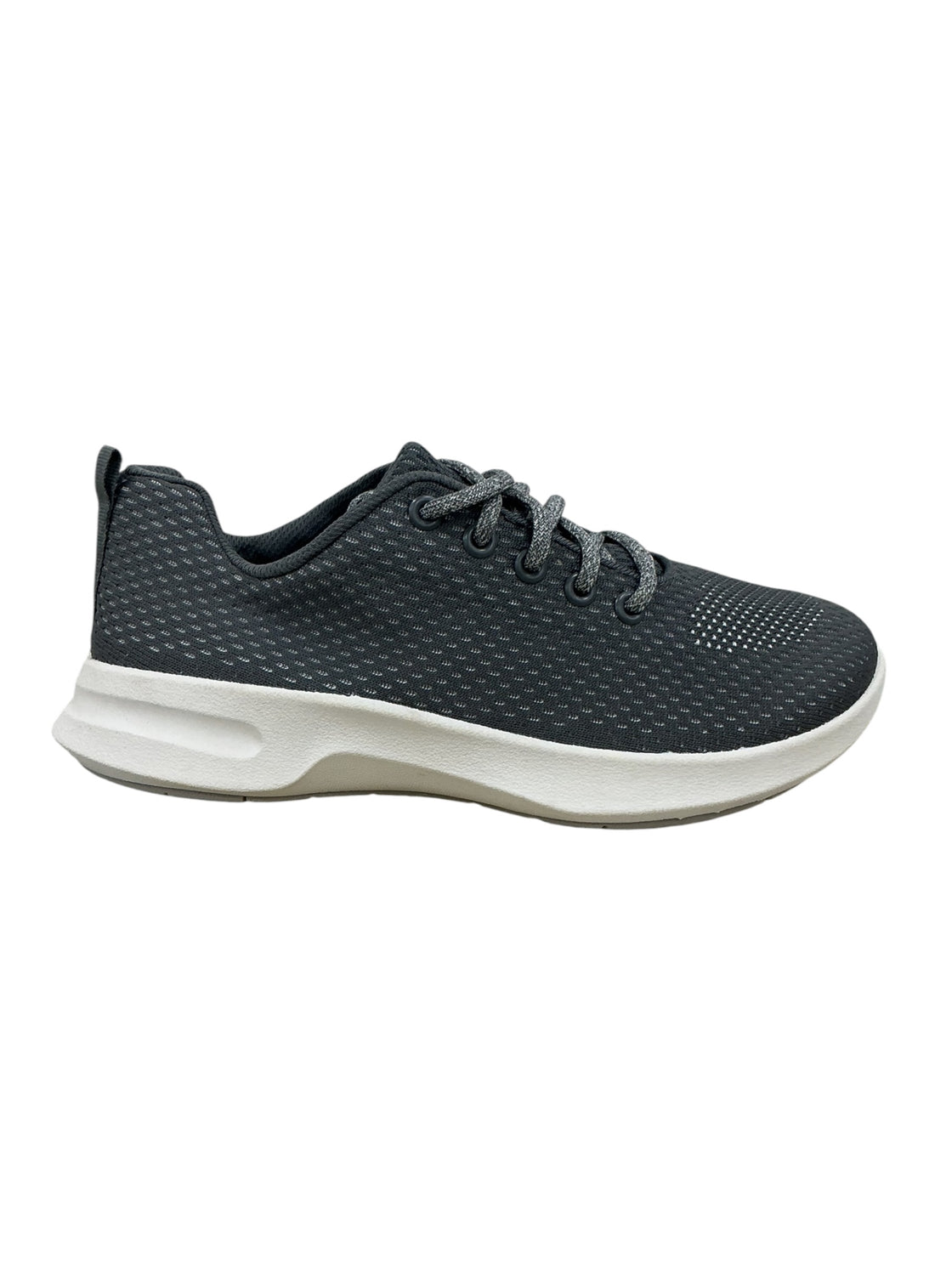Tenis 11 (NEW BALANCE)