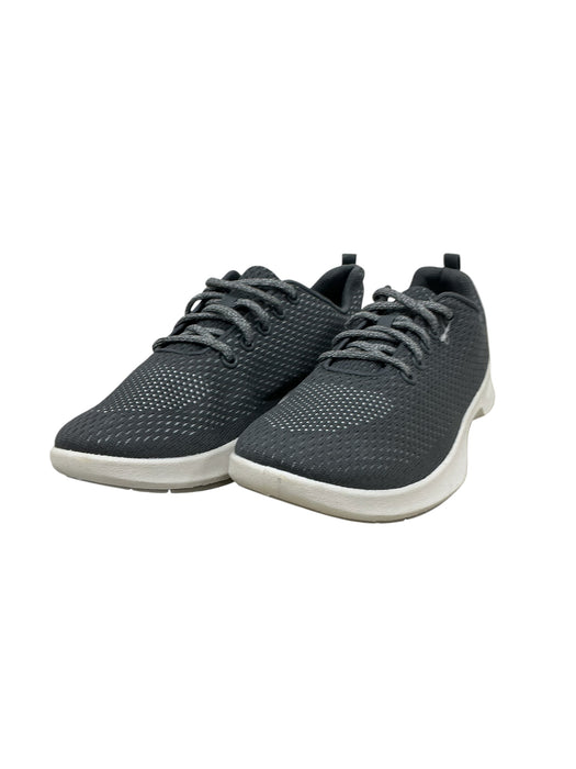 Tenis 11 (NEW BALANCE)