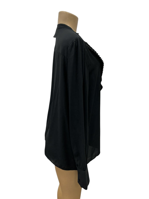 Blusa XL (ANN TAYLOR)